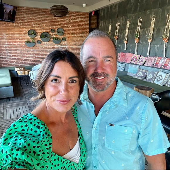 Meet Me.....💞your Posh Ambassador II💋 - Picture 5 of 16